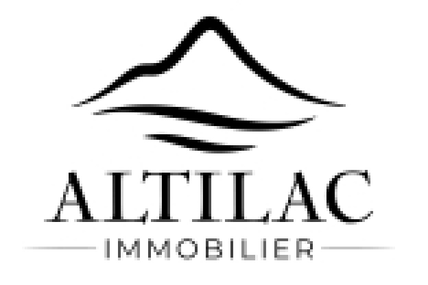 logo-demo